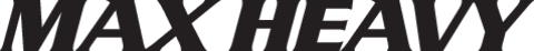 YATO YT-79525 420GSM POLÁR KABÁT SZÜRKE, 3XL MÉRET