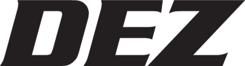 SOFTSHELL KABÁT, M YATO YT-80391