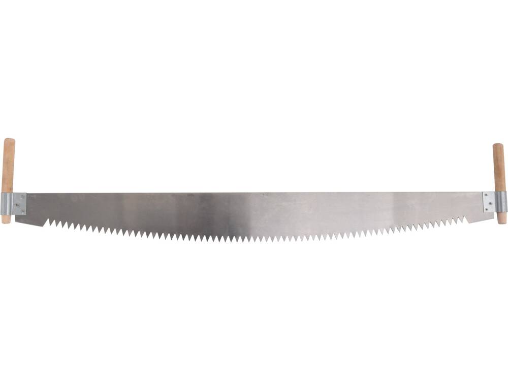 JOAGAR VOREL 28790 1000MM