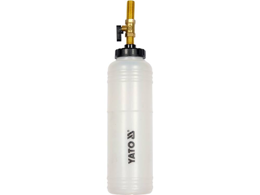 KIT ASPIRARE LICHID YATO YT-06835 FRANA