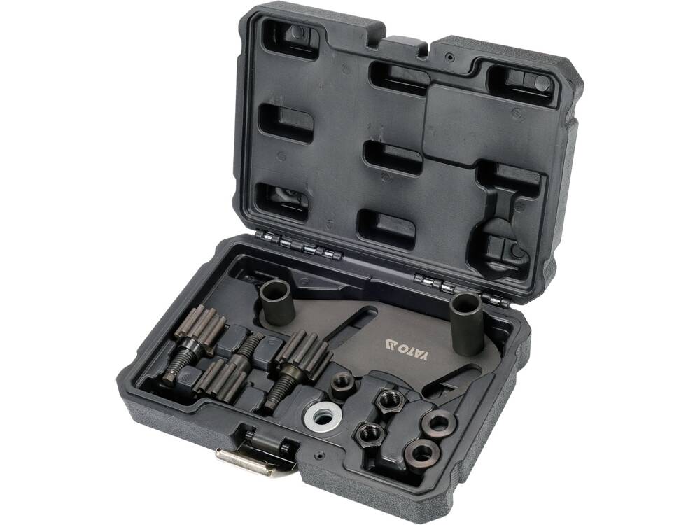 KIT BLOCARE DISTRIBUTIE YATO YT-06327 RENAULT