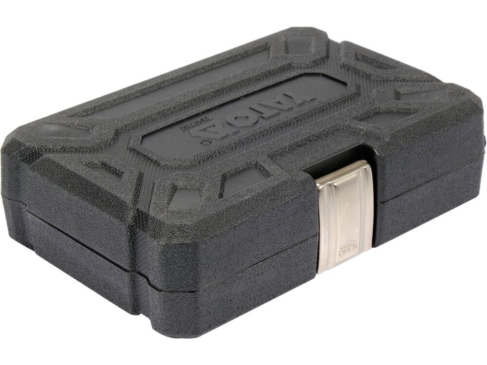 KIT BLOCARE DISTRIBUTIE YATO YT-06327 RENAULT