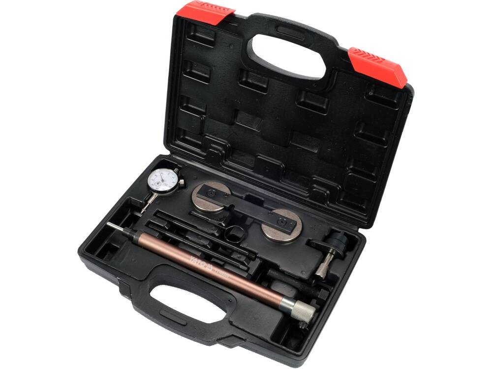 KIT BLOCARE DISTRIBUTIE YATO YT-06328 VAG
