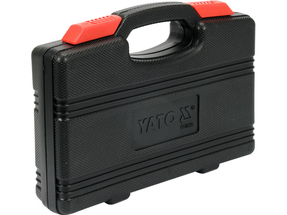 KIT BLOCARE DISTRIBUTIE YATO YT-06328 VAG