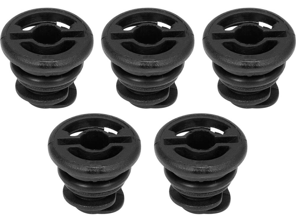 YATO FÜRDŐSZOBA ZSEBKÉSZLET YT-05994 VAG OLAJ