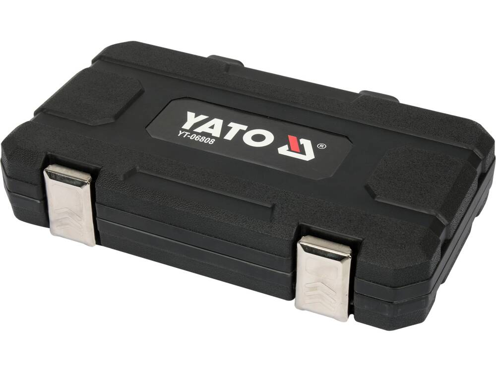 KIT DEMONTARE ETRIER, YATO YT-06808 1/2, 3/8