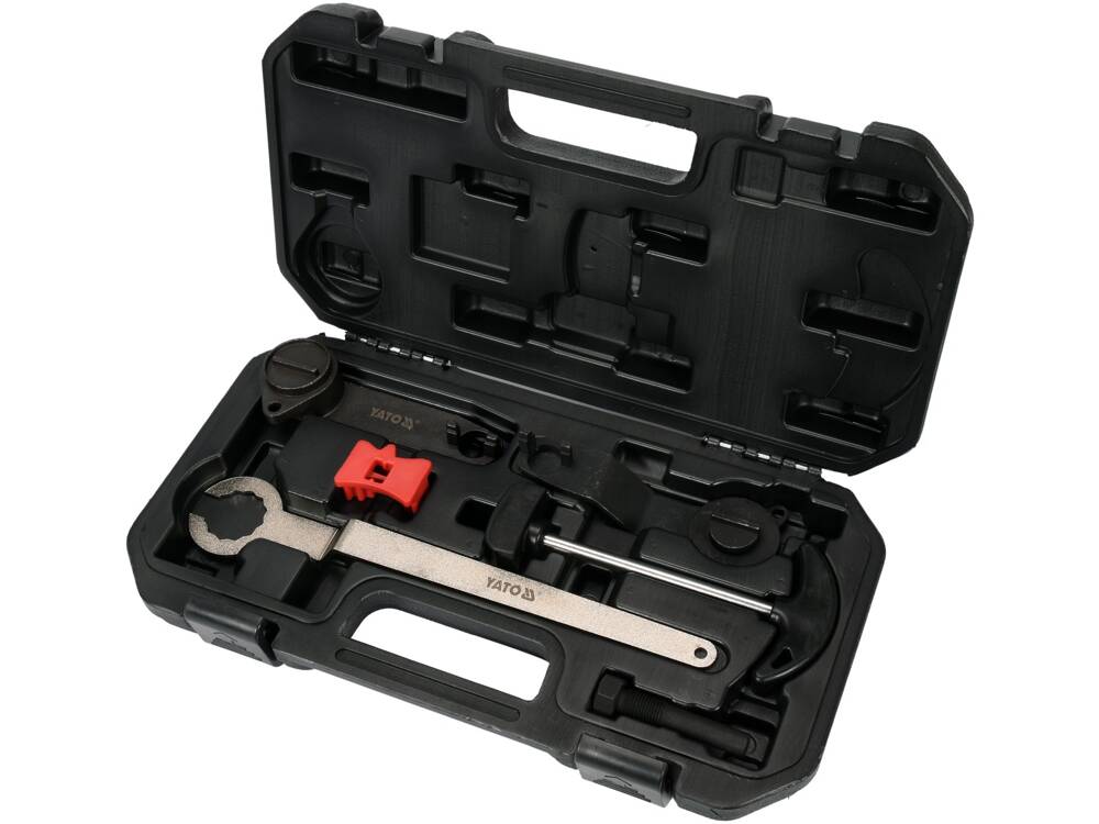 KIT DISTRIBUTIE VAG YATO YT-06025 TSI/TFSI