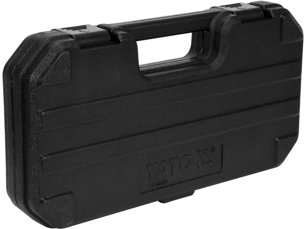 KIT DISTRIBUTIE VAG YATO YT-06025 TSI/TFSI