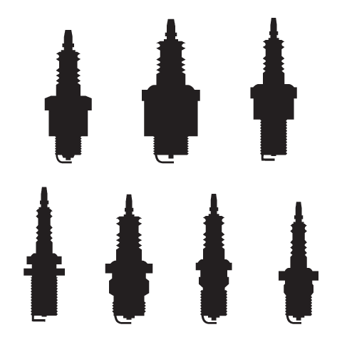KIT MANOMETRU COMPRESIE YATO YT-73011