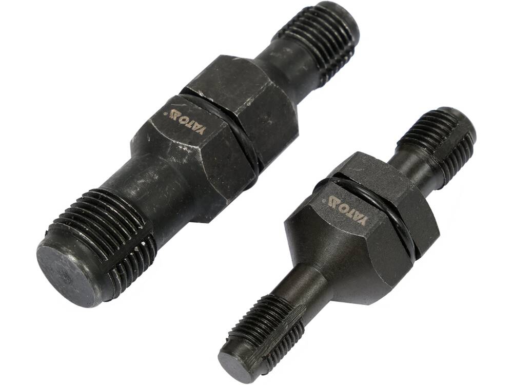 KIT REPARATIE FILET YATO YT-17697 BUJII M10X1; M12X1,25; M14X1,5; M18X1,5