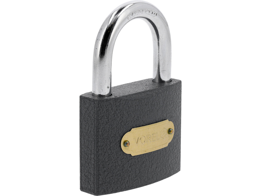 LACAT DIN FONTA VOREL 77064 63MM