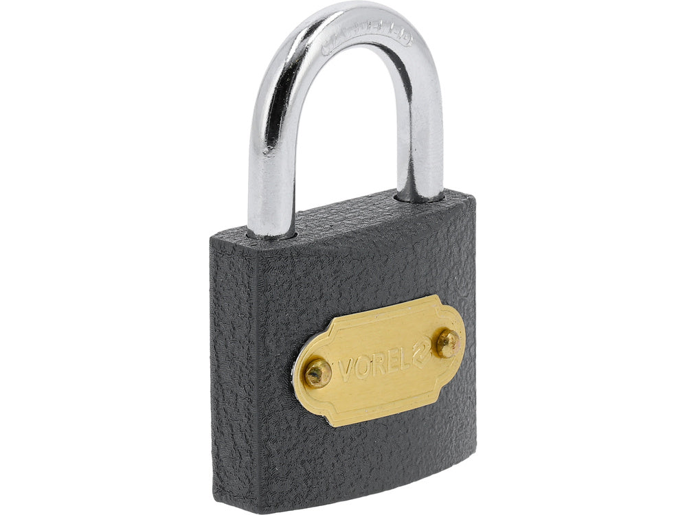 LACAT DIN FONTA VOREL 77062 DE 38MM