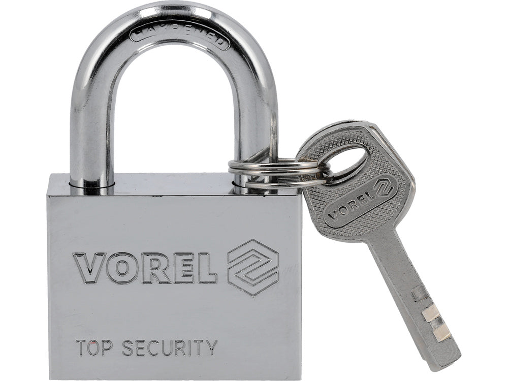 LAKAT ÉPÍTÉSHEZ VOREL 77004 40MM