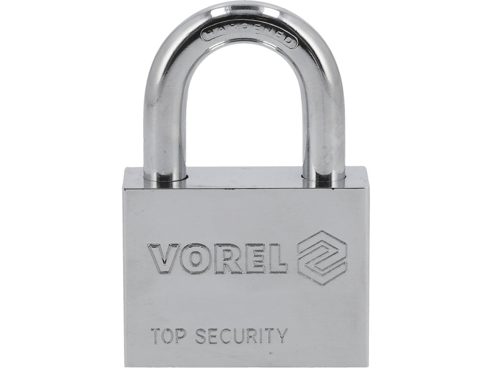 LAKAT ÉPÍTÉSHEZ VOREL 77006 60MM