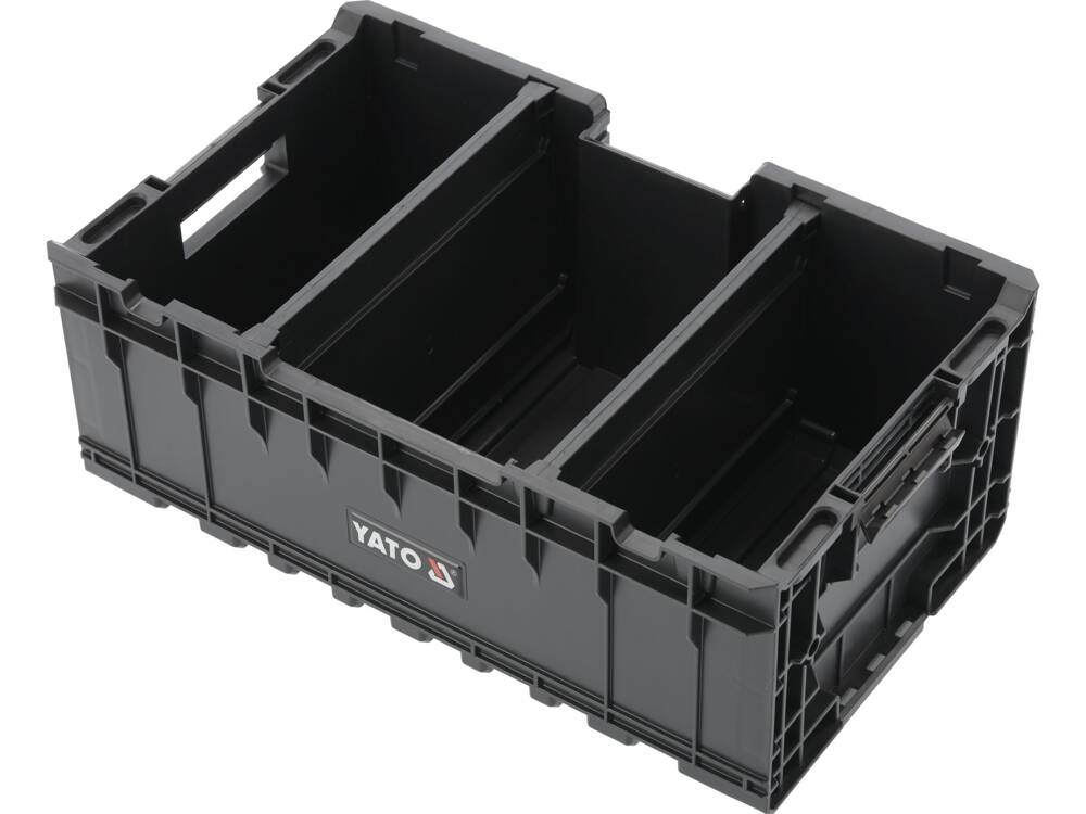 LADA ORGANIZATOR SCULE YATO YT-09168