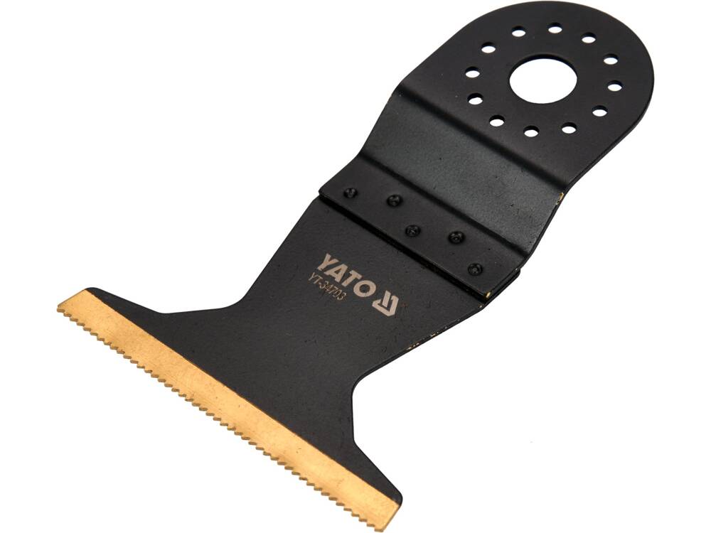 90X65MM-ES PENGÉV, YATO YT-34703 FÉM ÉS FA VÁGÁSÁRA YT-82223-HOZ