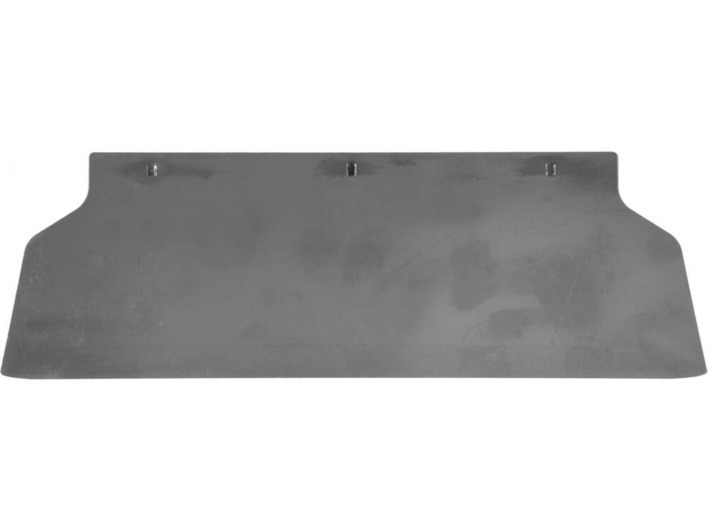 LAMA DE REZERVA YATO YT-52240 PENTRU GLETIERA FINISARE, 250MM