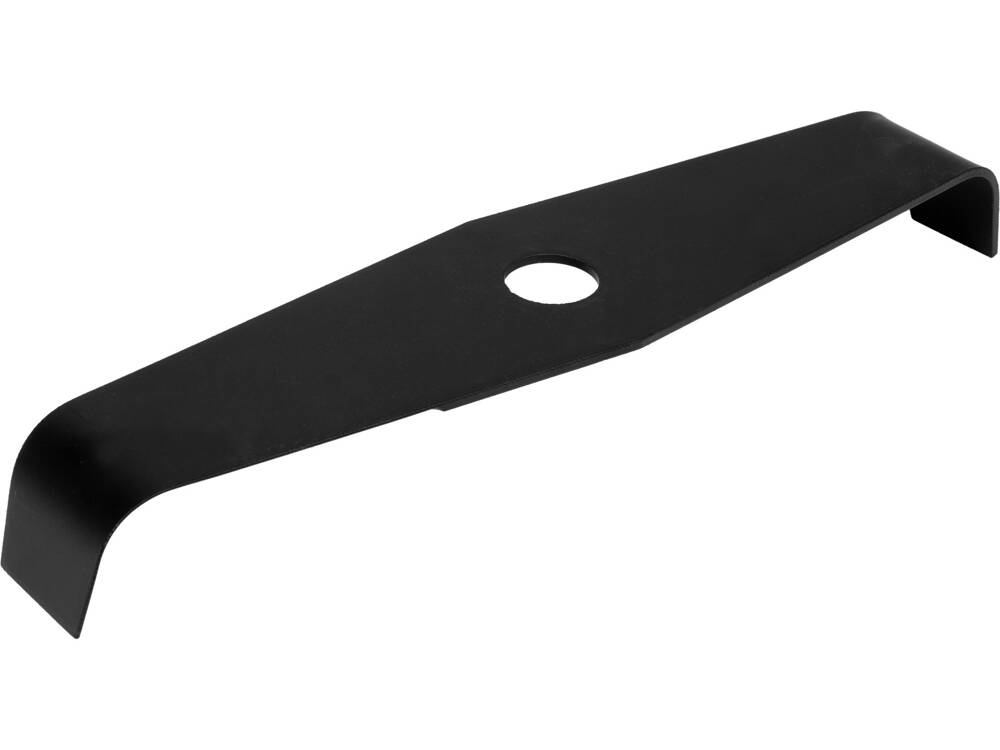 LAMA PENTRU MOTOCOASA FLO 79563 320/25,4MM