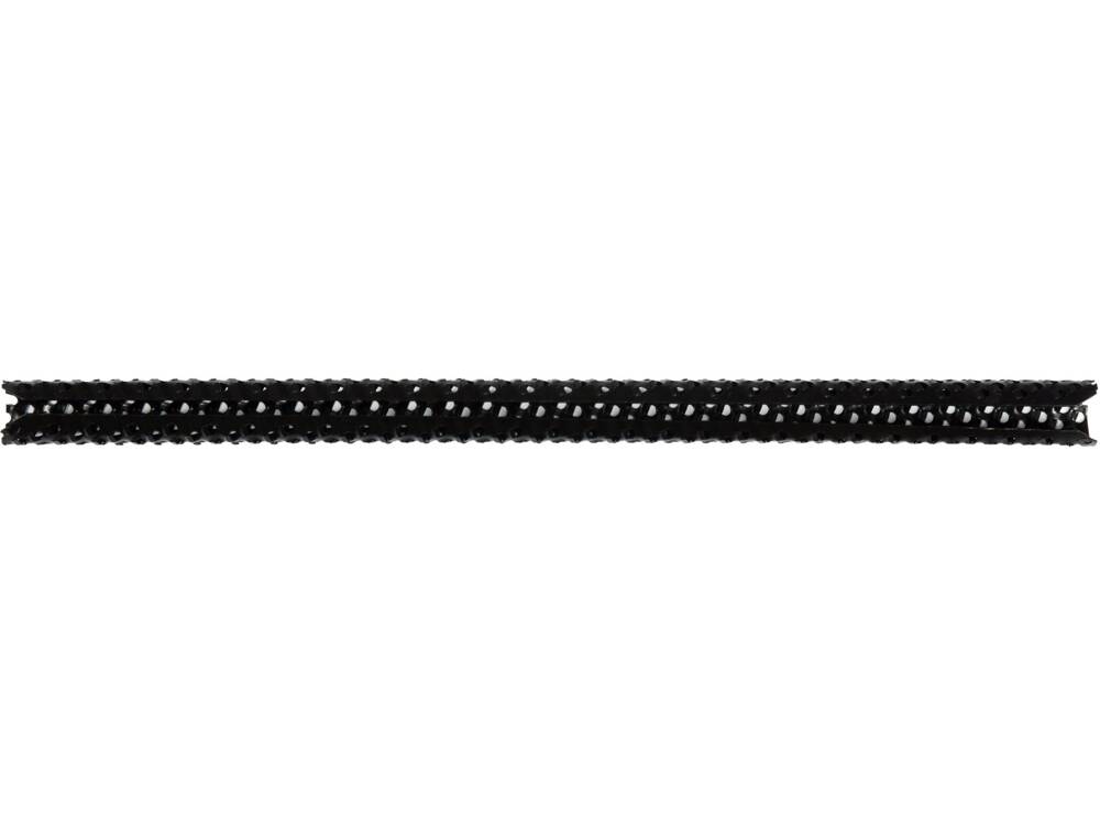 TARTALÉK KENGE YATO YT-61691 RIGIPS FÁJHOZ (YT-61690)