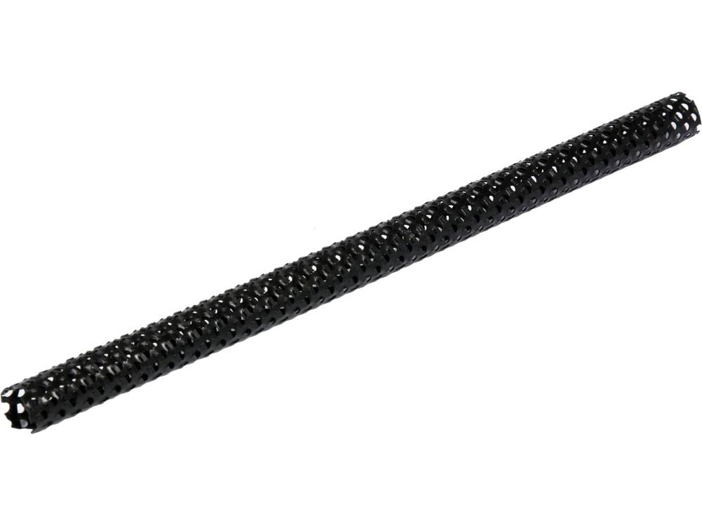 TARTALÉK KENGE YATO YT-61691 RIGIPS FÁJHOZ (YT-61690)