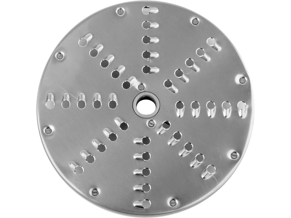 ZÖLDSÉGVÁGÓ PEGE, YATO YG-03147 CHIPS 7MM