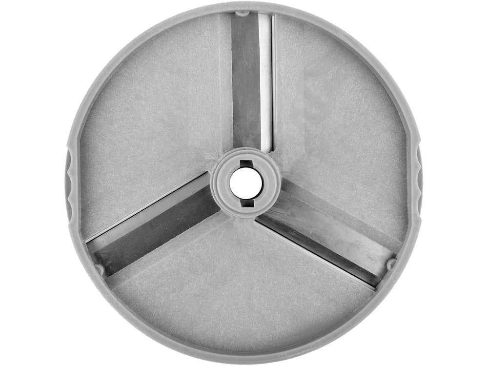 ZÖLDSÉGVÁGÓ PEGE, YATO YG-03140 SZELETELÉS 2MM