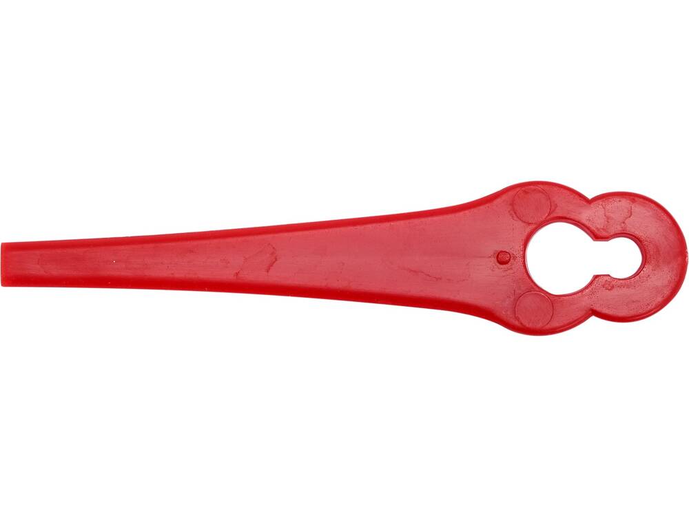 LAME DE NYLON YATO YT-85016 PENTRU TRIMMER, 20 BUC