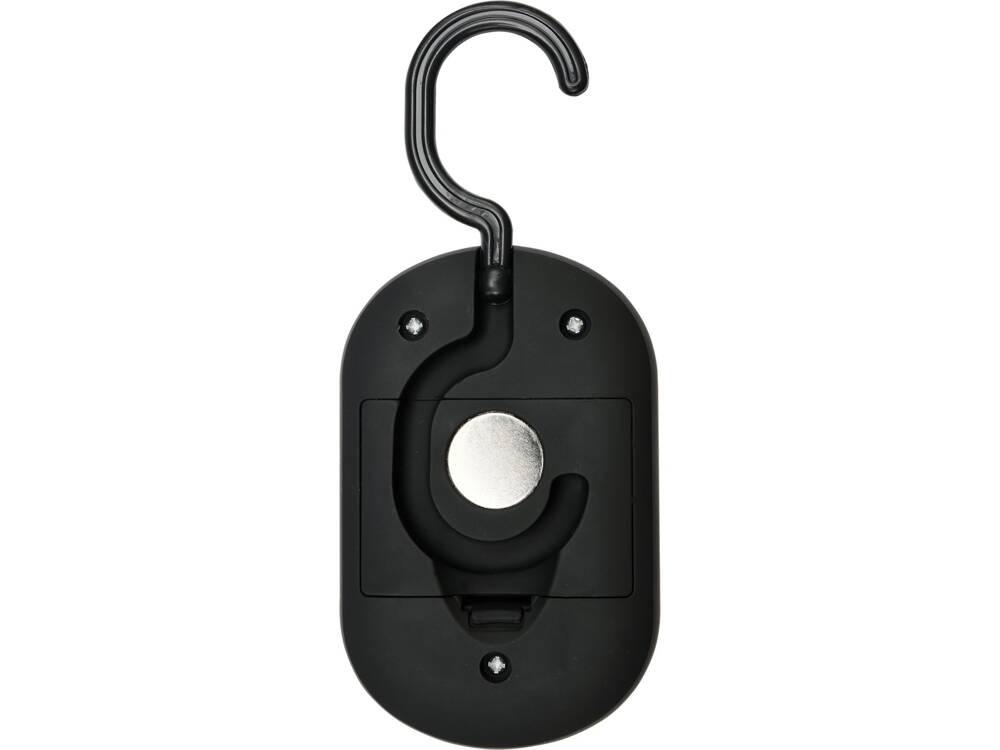 LAMPA 24 + VOREL 82731 3 LED