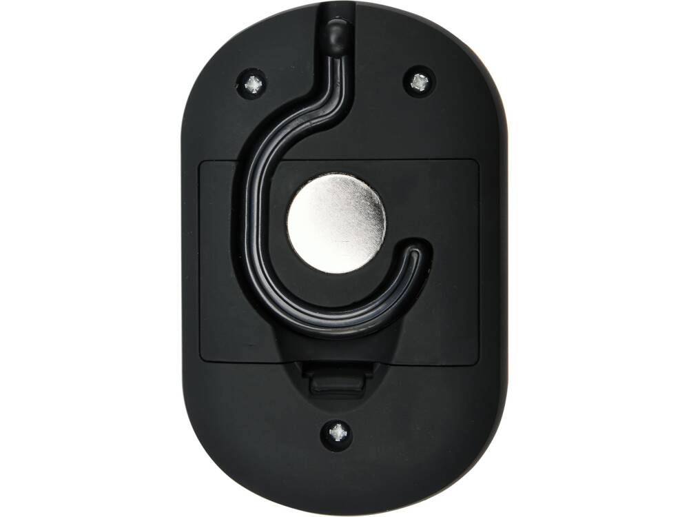 LAMPA 24 + VOREL 82731 3 LED