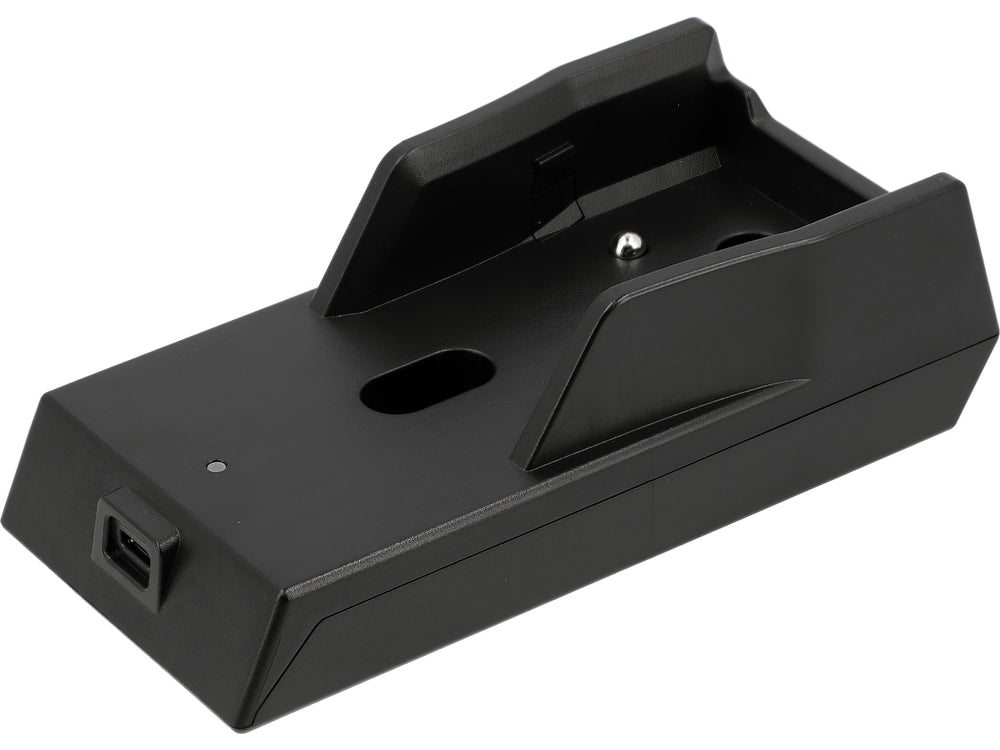 Lampa atelier 1000 lm YATO YT-085172, statie incarcare - imagine 10
