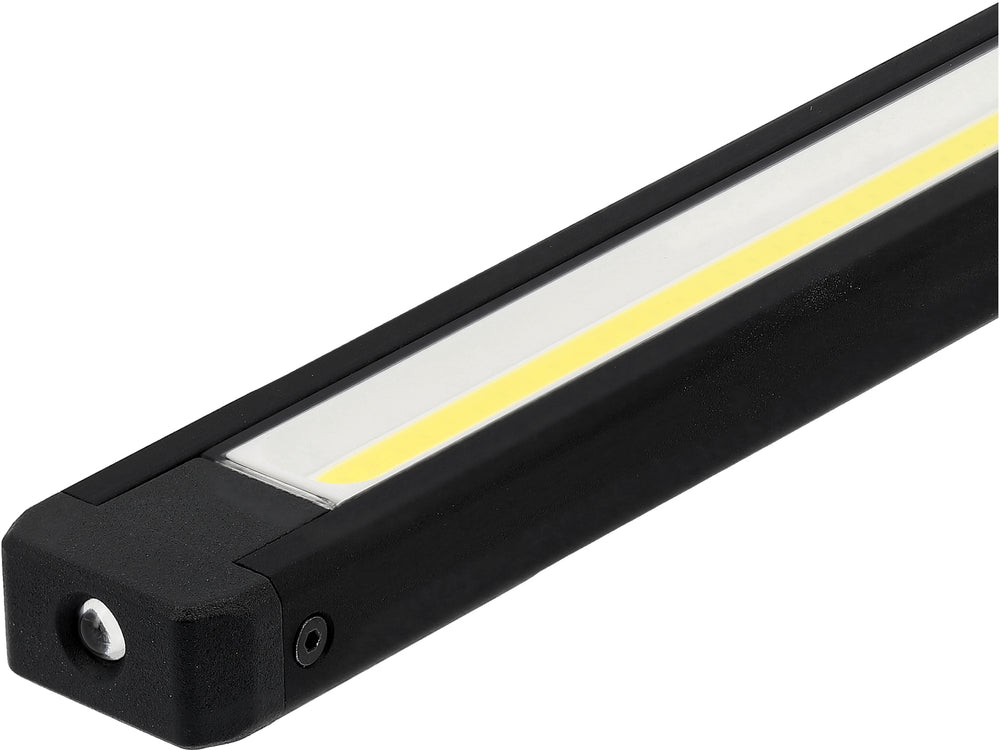 Lampa atelier 1000 lm YATO YT-085172, statie incarcare - imagine 9