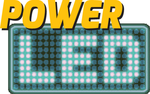 4 VOREL 88677 LED-ES LÁMPA, 3W