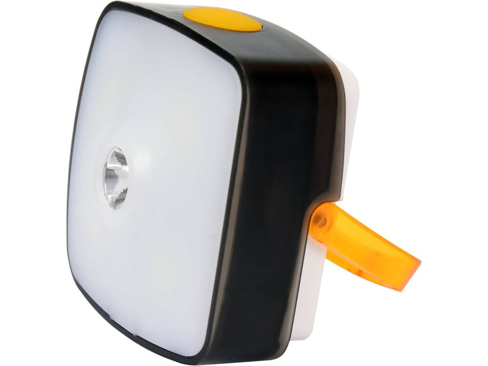 4 VOREL 88677 LED-ES LÁMPA, 3W
