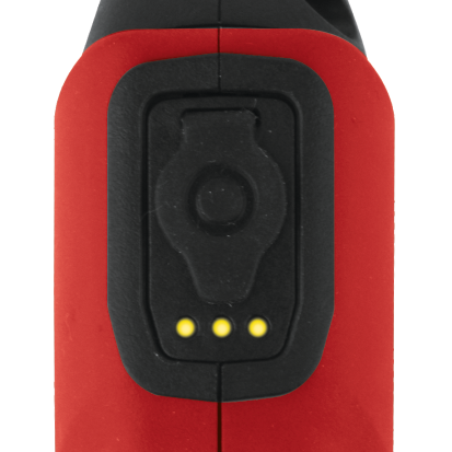 LAMPA DE ATELIER YATO YT-08527 CU BRAT FLEXIBIL, COB 500LM, IP54
