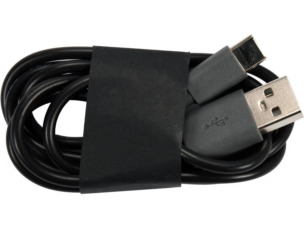 LAMPA DE ATELIER YATO YT-08527 CU BRAT FLEXIBIL, COB 500LM, IP54