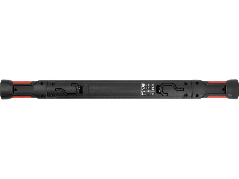 None YATO YT-08534