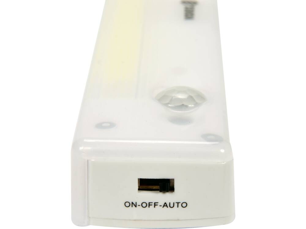 LAMPA DE VEGHE VOREL 82830 120LM, 3AAA