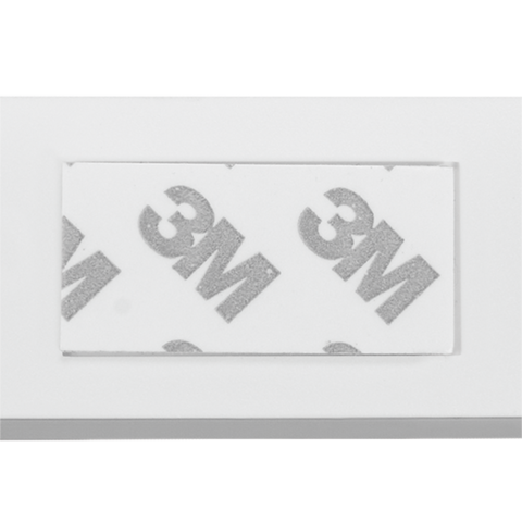 LAMPA DE VEGHE VOREL 82830 120LM, 3AAA
