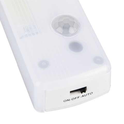 LAMPA DE VEGHE VOREL 82830 120LM, 3AAA