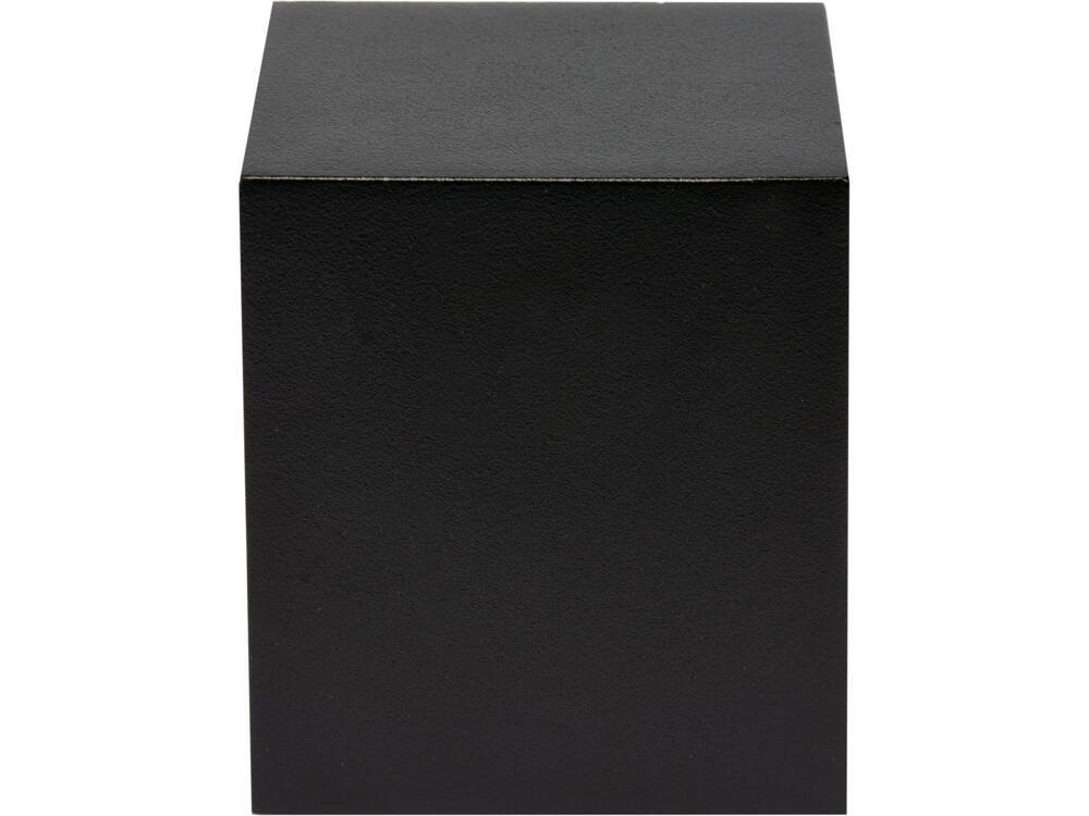 LAMPA EXTERIOR, ALUMINIU, YATO YT-81901 GU10,1X35W MAX