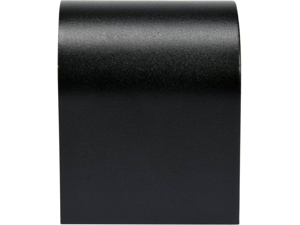 LAMPA EXTERIOR, ALUMINIU, YATO YT-81900 GU10,1X35W MAX