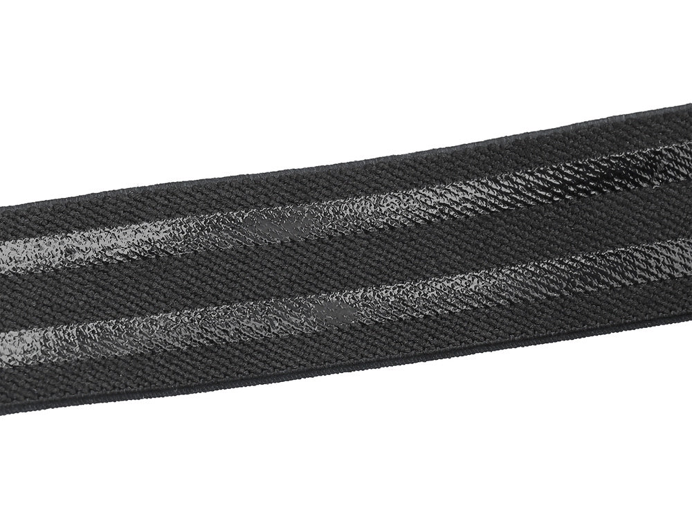 LAMPA FRONTALA CU YATO YT-085942 ACUMULATOR 1000LM, SENZOR DE MISCARE