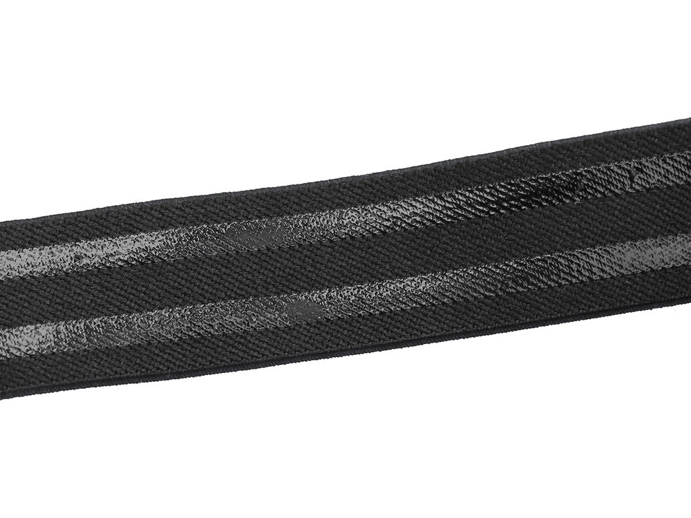 FEJLÁMPA YATO YT-085941 ELEMMEL 600LM, MOZGÁSÉRZÉKELŐVEL