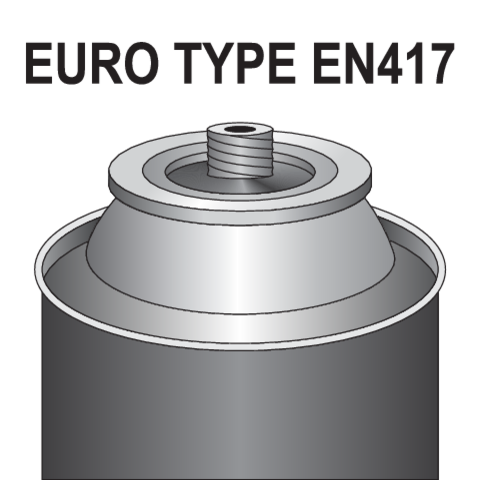 LAMPA GAZ CU YATO YT-36711 APRINDERE PIEZO