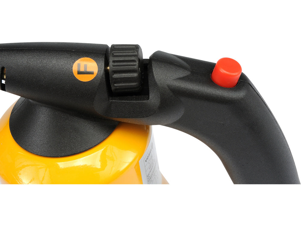 LAMPA GAZ CU VOREL 73403 APRINDERE PIEZO-ELECTRICA