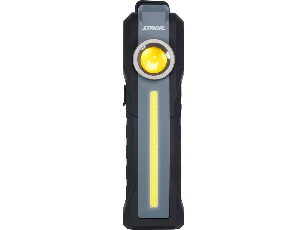 LAMPA LED 3IN1 STHOR 82732 300LM