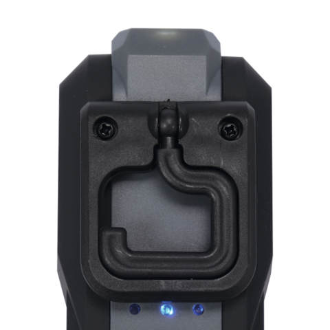 LAMPA LED 3IN1 STHOR 82732 300LM