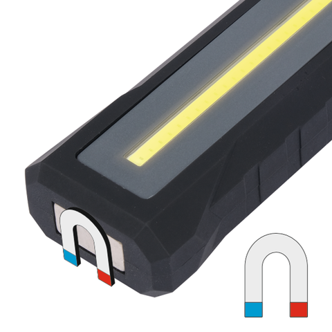 LAMPA LED 3IN1 STHOR 82732 300LM