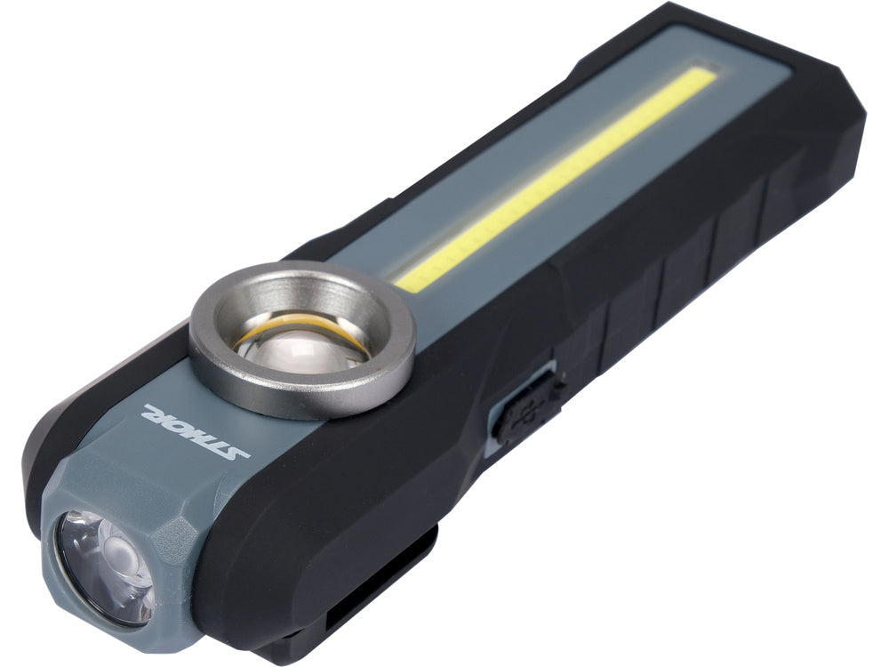 LAMPA LED 3IN1 STHOR 82732 300LM