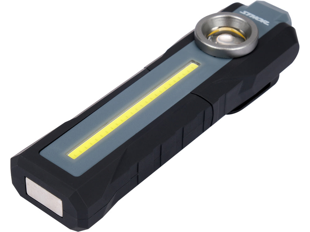 LAMPA LED 3IN1 STHOR 82732 300LM